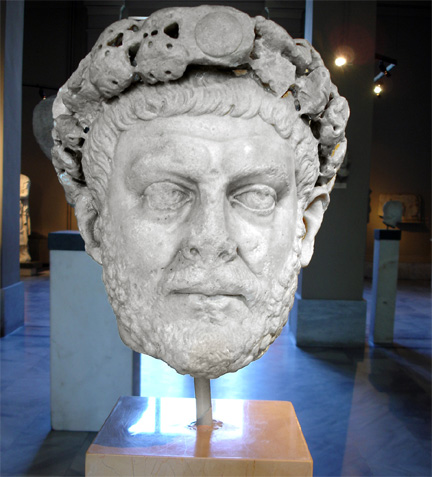 File:Diocletian .jpg