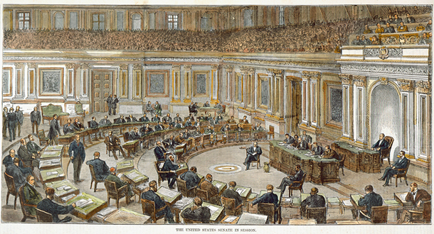 File:Senate-Chamber.jpg