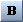 File:Bold icon.png