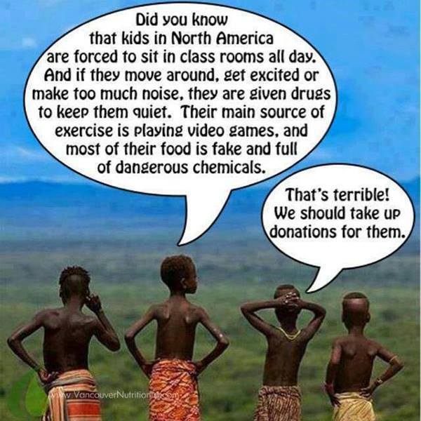 File:African-school-children.jpg