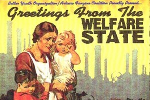 Welfare-state-300x201.jpg