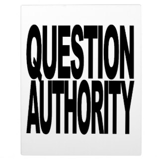 File:Question authority.jpg