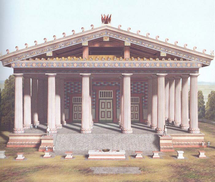 File:Temple-jupiter-optimus-capitolinus.jpg