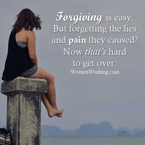 File:Forgiving.jpg