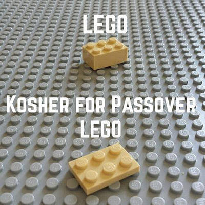 File:Leaven-passover-lego.jpg