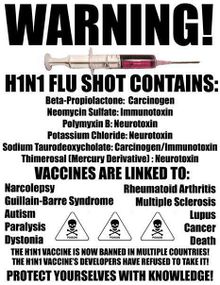 H1N1 flu shot.jpg