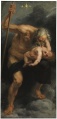 Peter Paul Rubens, 1636