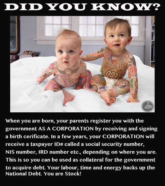 File:Corporate-babies.jpg