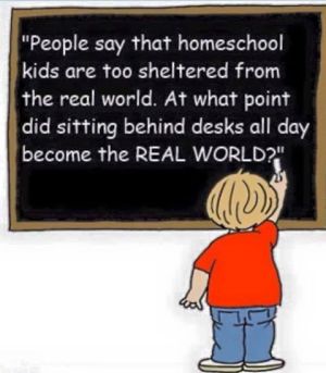 Homeschool-desk.jpg