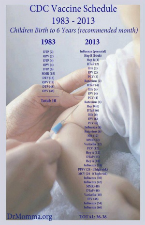 Health-vaccine-doses2.jpg