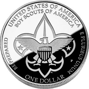 Silver-DollarBoy-Scouts.JPG