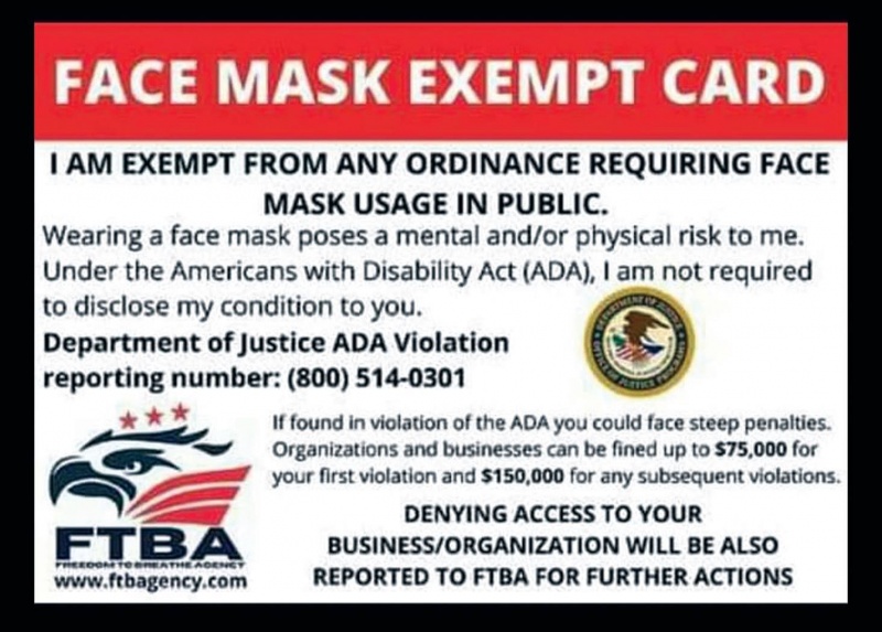 File:Face-Mask-Exemption-Card.jpg