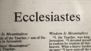 Ecclesiastes2.jpg