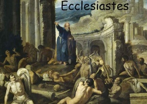 Ecclesiastes.jpg