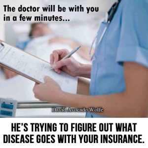 Health-insurance.jpg
