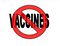 No-vaccine.jpg