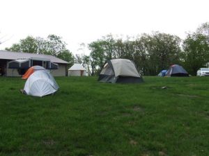 Campground 3.jpg