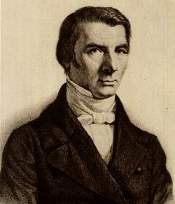 Bastiat