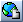 File:External link icon.png