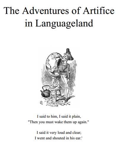 File:Ebooks-Languageland.jpg