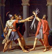 Oath of the Horatii.jpg