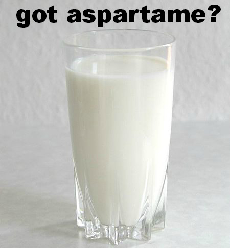 File:Milk-Aspartame.jpg