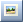 File:Image icon.png