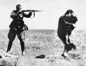 File:Einsatzgruppen-.jpg