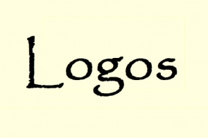 Logos.jpg