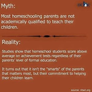 Homeschool-smart-parents.jpg