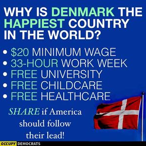 Denmark.jpg
