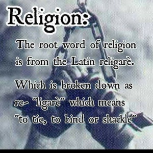 Religion-latin.jpg