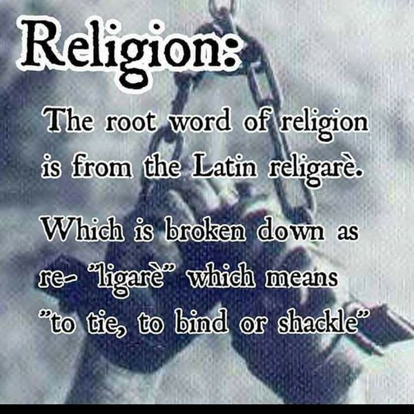 File:Religion-latin.jpg