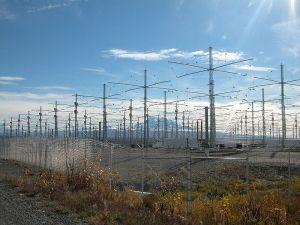 HAARP antennae array.jpg