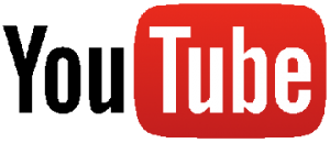 YouTube logo.png