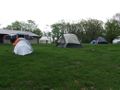 and yet another View of the Campground