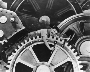 Cogs-in-a-machine.jpg