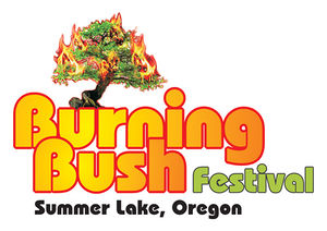Events-BurningBushLogo-vert.jpg
