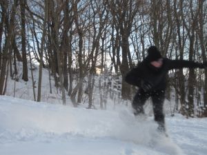Ohio Winter Sledding (15).JPG