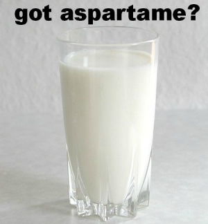 Milk-Aspartame.jpg