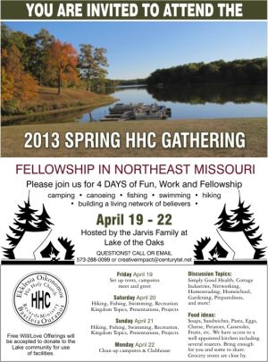 Spring 2013 Gathering invite1.jpg