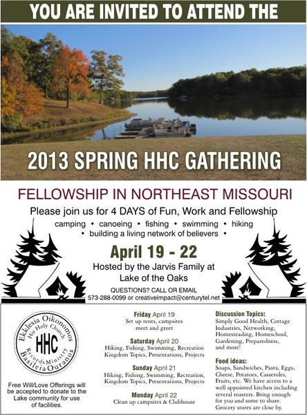 File:Spring 2013 Gathering invite1.jpg